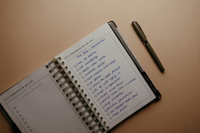 To-Do App CLI